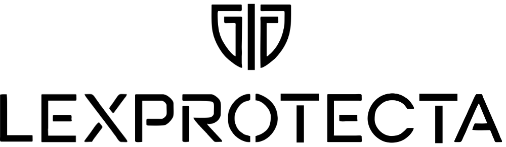 Lex Protecta
